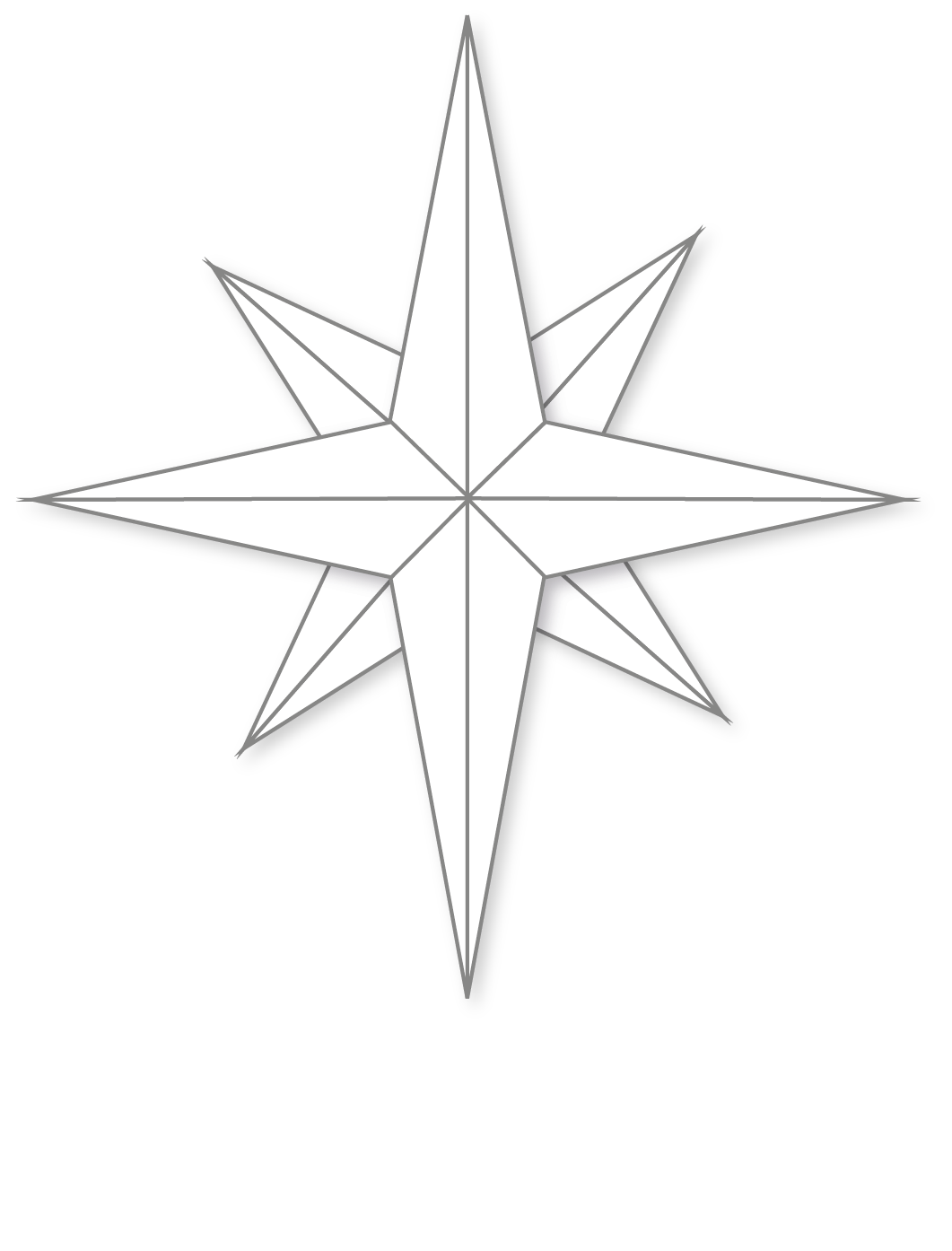 logo dark